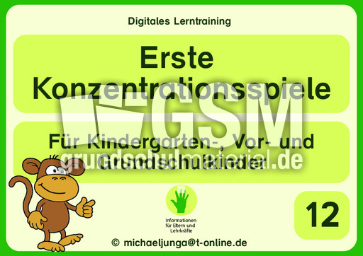 Konzentrationsspiele-12.pdf